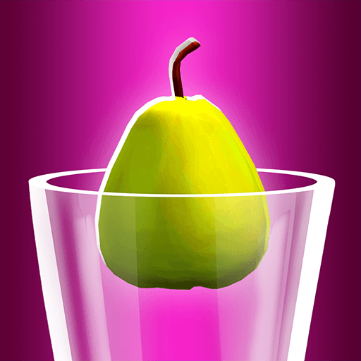 Blend Itï¼