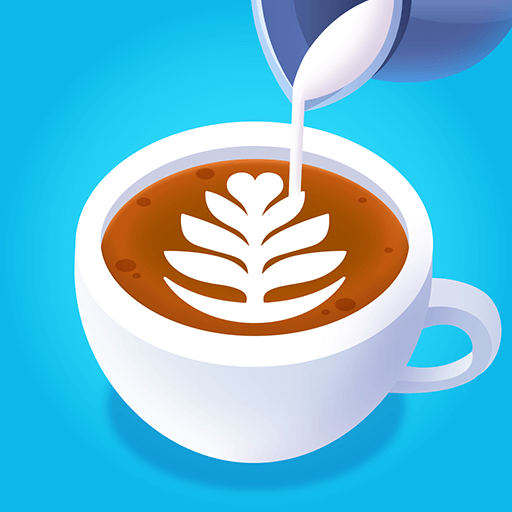 Coffee DIY