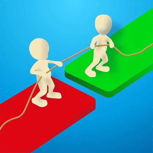 eu-tugofwar3d