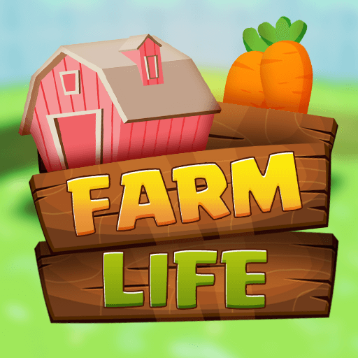 Farm Life