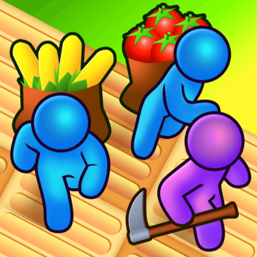 Mini Farm